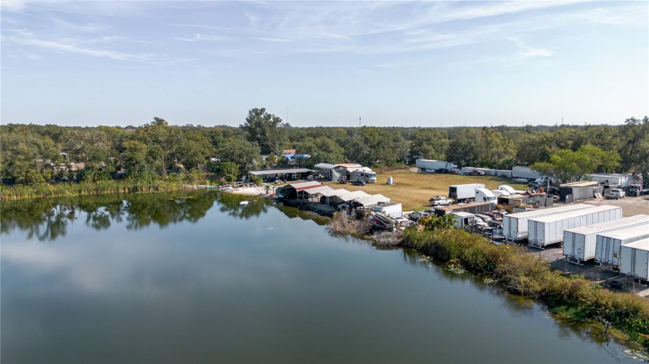 5482 S 24th Avenue, Tampa, FL 33619 Photo