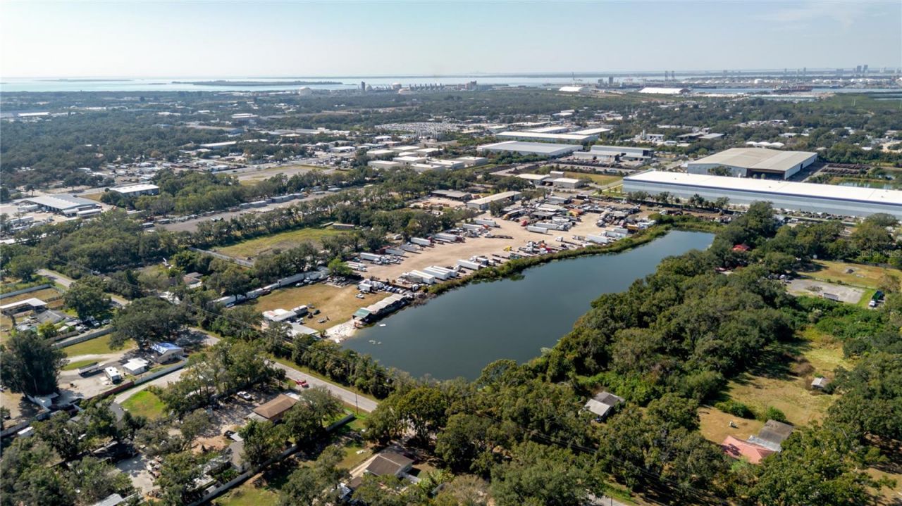 5482 S 24th Avenue, Tampa, FL 33619 Photo