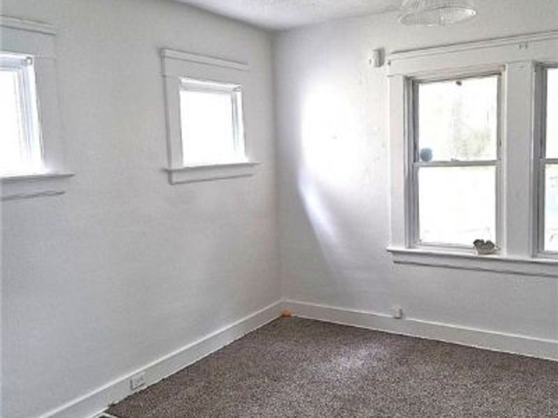 14407 Northfield Avenue, East Cleveland, OH 44112 Photo 10