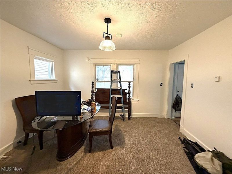 14407 Northfield Avenue, East Cleveland, OH 44112 Photo 11