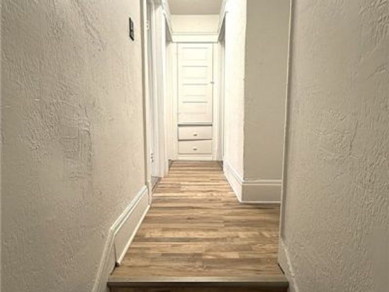 14407 Northfield Avenue, East Cleveland, OH 44112 Photo 12