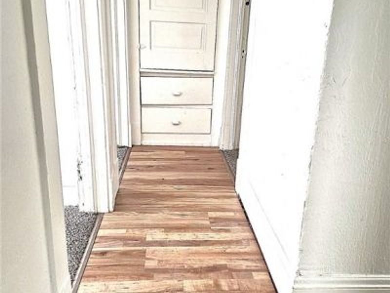 14407 Northfield Avenue, East Cleveland, OH 44112 Photo 13