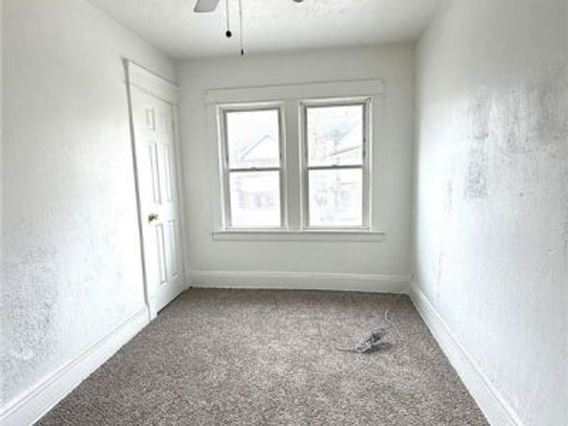 14407 Northfield Avenue, East Cleveland, OH 44112 Photo 14