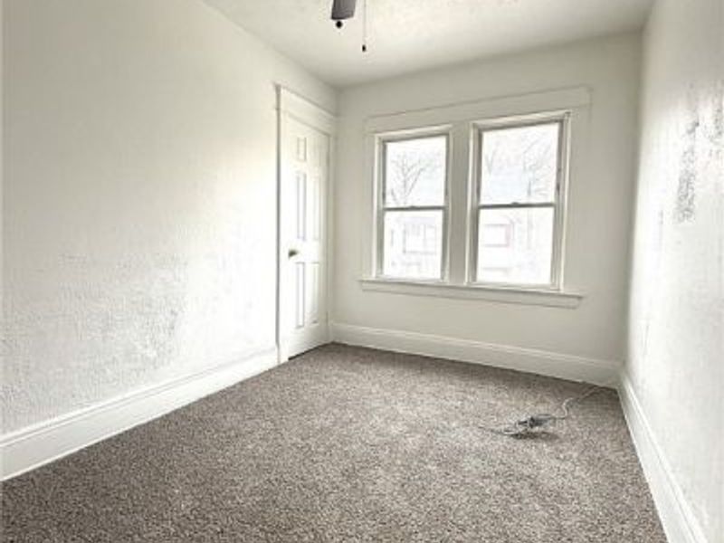 14407 Northfield Avenue, East Cleveland, OH 44112 Photo 15