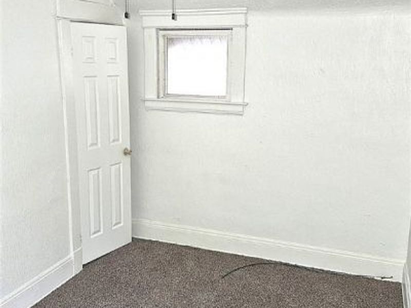 14407 Northfield Avenue, East Cleveland, OH 44112 Photo 16