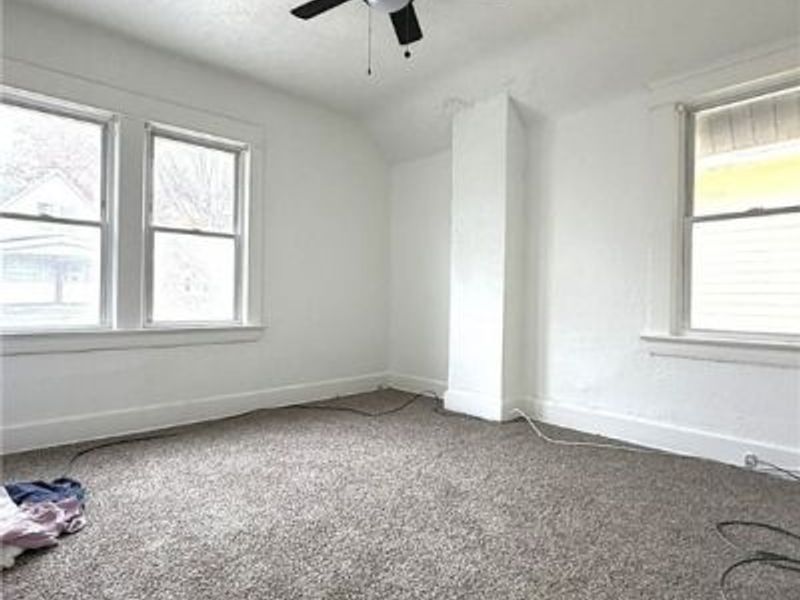 14407 Northfield Avenue, East Cleveland, OH 44112 Photo 17