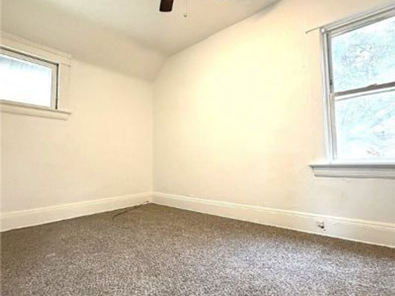 14407 Northfield Avenue, East Cleveland, OH 44112 Photo 18