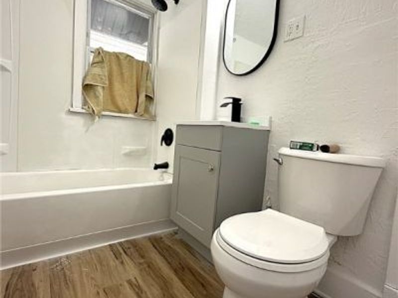 14407 Northfield Avenue, East Cleveland, OH 44112 Photo 19