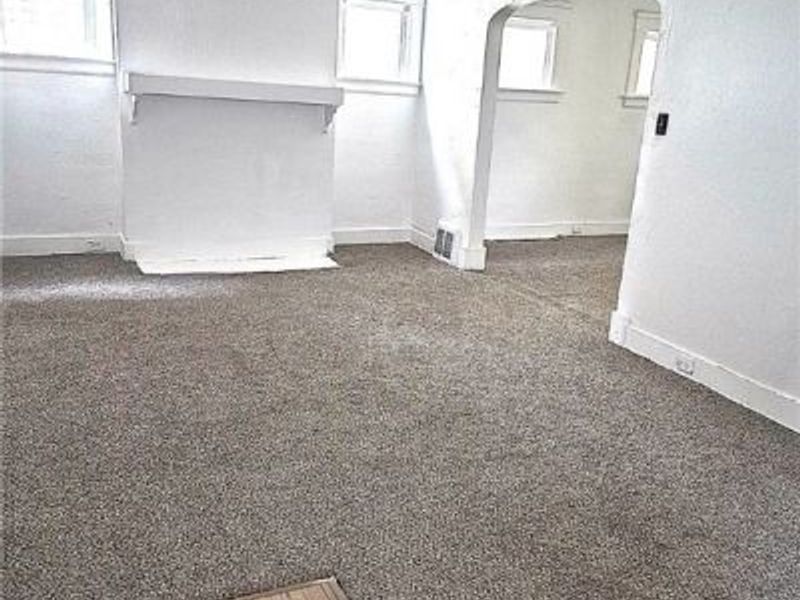 14407 Northfield Avenue, East Cleveland, OH 44112 Photo 2