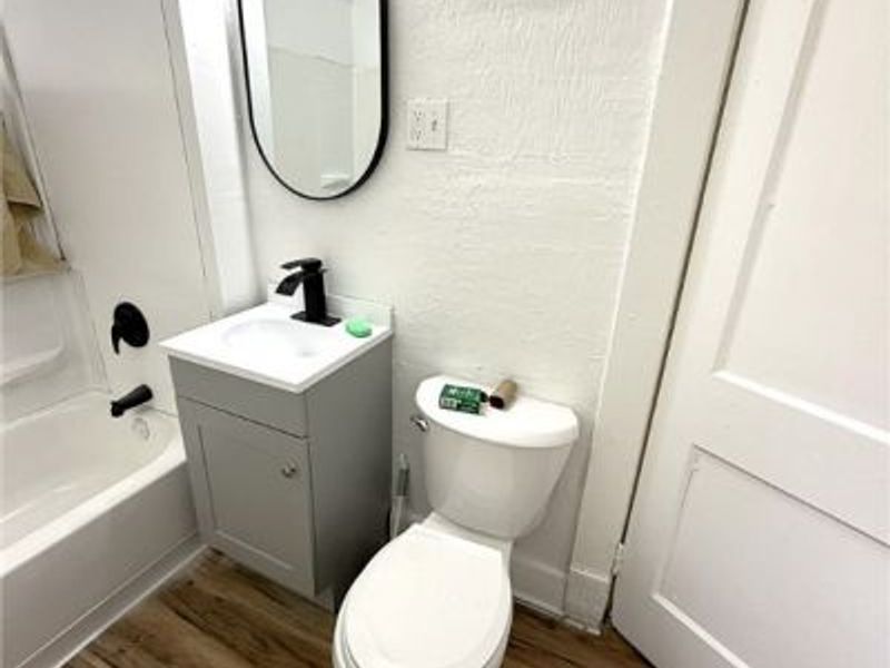 14407 Northfield Avenue, East Cleveland, OH 44112 Photo 20