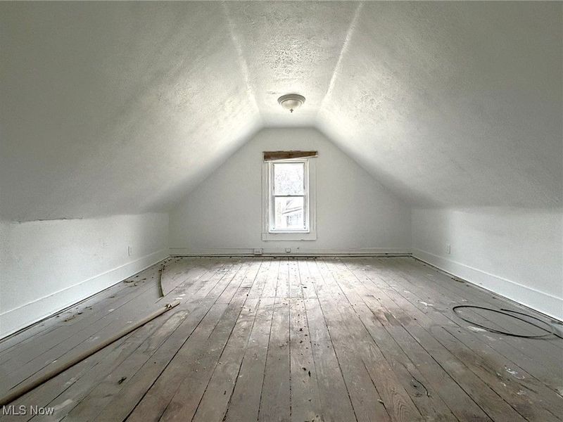 14407 Northfield Avenue, East Cleveland, OH 44112 Photo 21