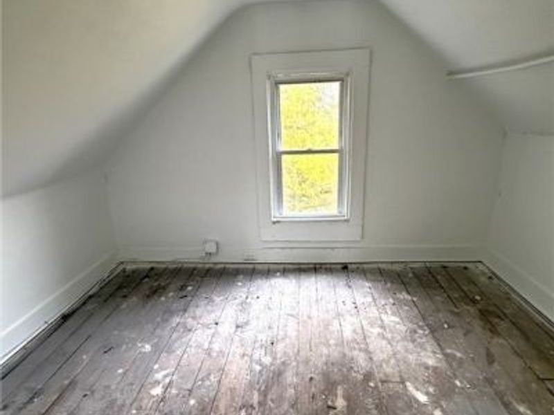 14407 Northfield Avenue, East Cleveland, OH 44112 Photo 22