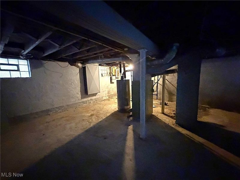 14407 Northfield Avenue, East Cleveland, OH 44112 Photo 23