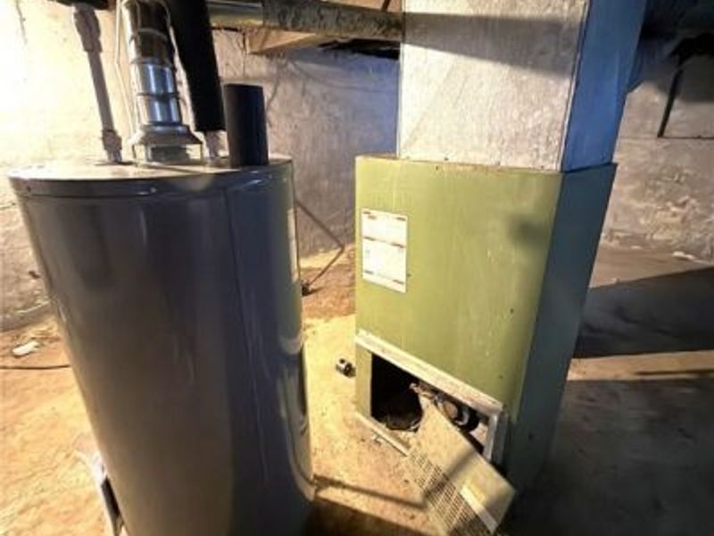 14407 Northfield Avenue, East Cleveland, OH 44112 Photo 24