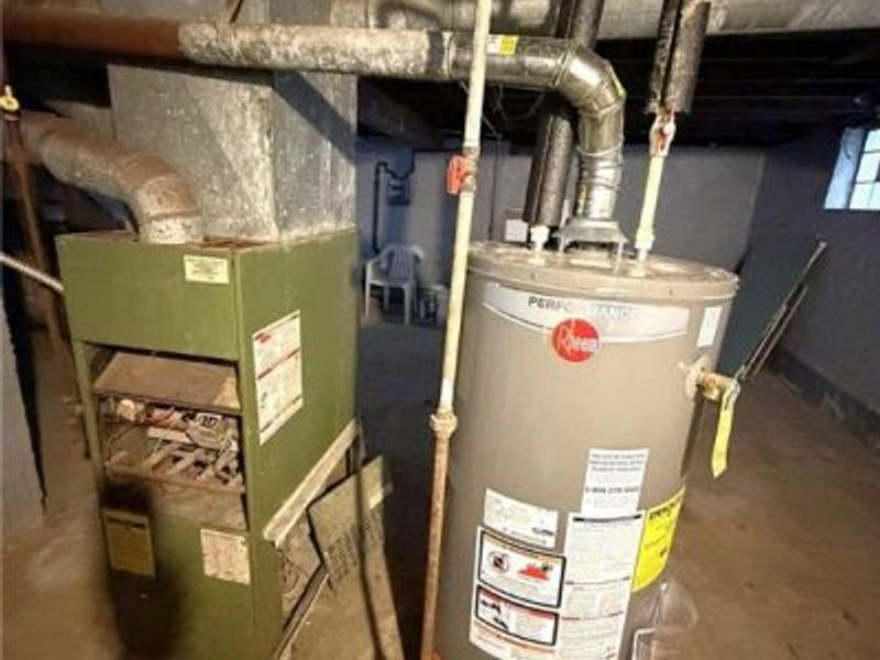 14407 Northfield Avenue, East Cleveland, OH 44112 Photo 25