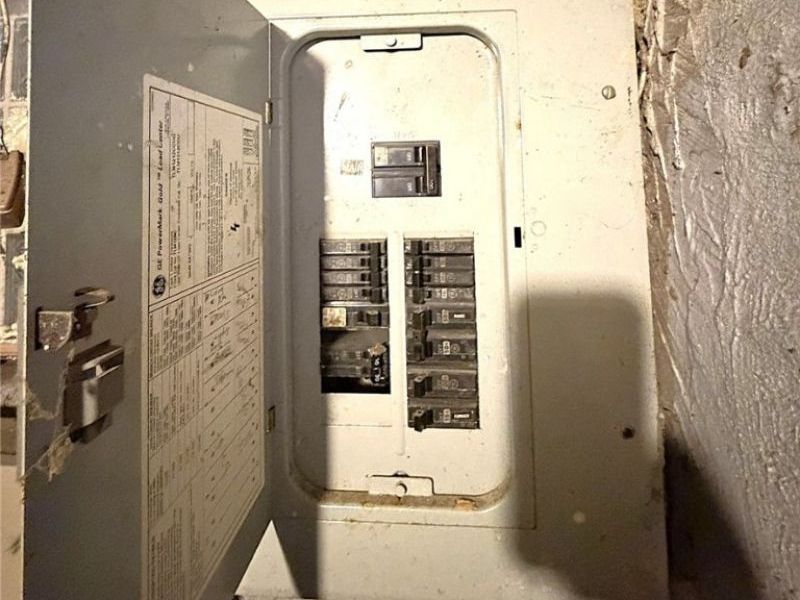 14407 Northfield Avenue, East Cleveland, OH 44112 Photo 26