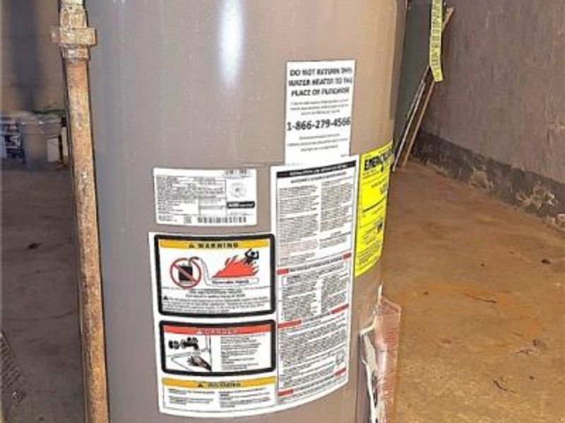 14407 Northfield Avenue, East Cleveland, OH 44112 Photo 27