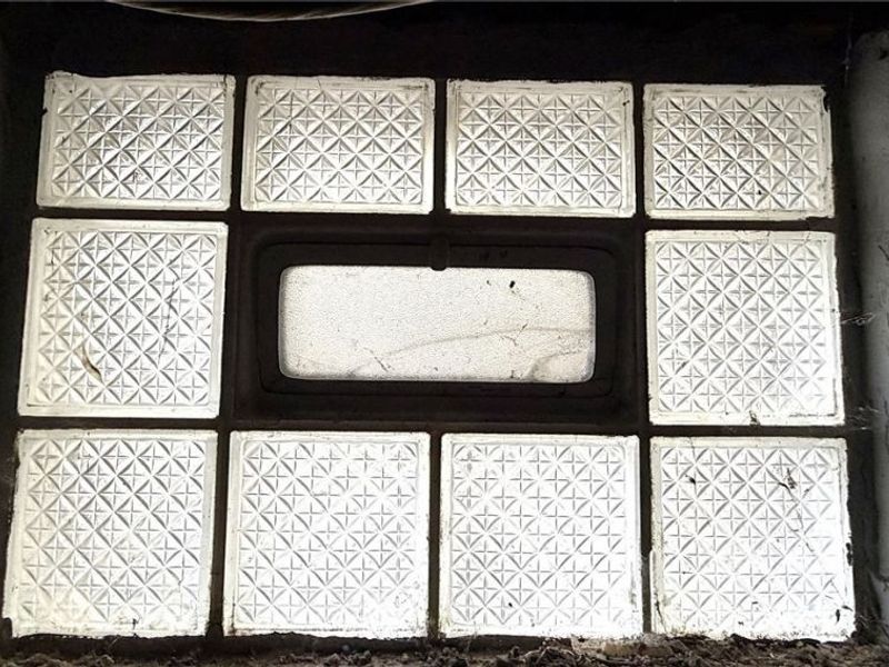 14407 Northfield Avenue, East Cleveland, OH 44112 Photo 28