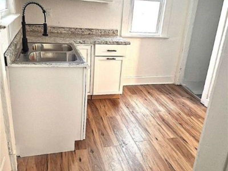 14407 Northfield Avenue, East Cleveland, OH 44112 Photo 3