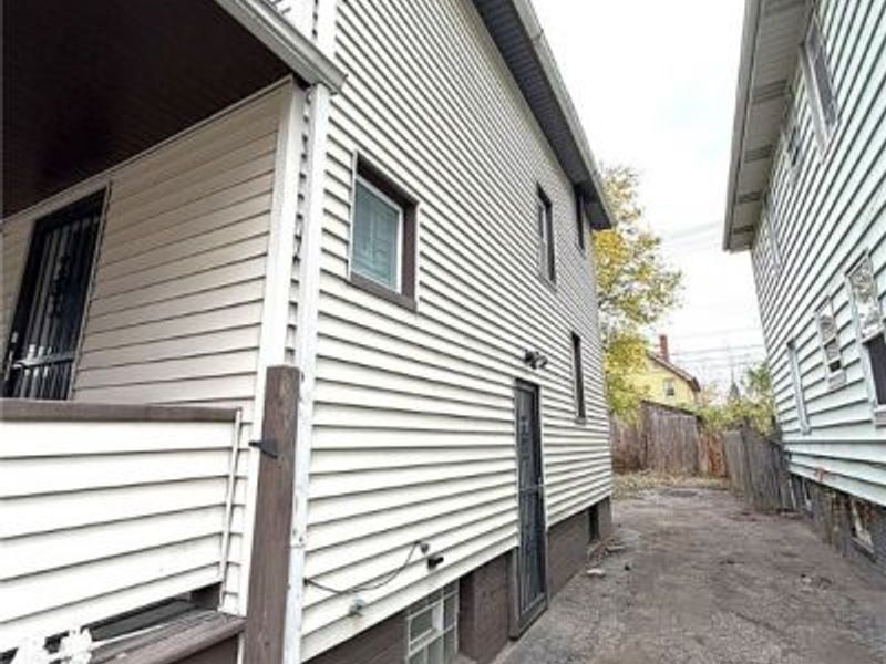 14407 Northfield Avenue, East Cleveland, OH 44112 Photo 30