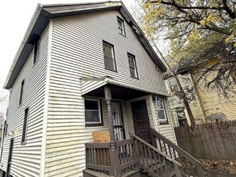 14407 Northfield Avenue, East Cleveland, OH 44112 Photo 31