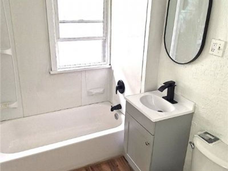 14407 Northfield Avenue, East Cleveland, OH 44112 Photo 4