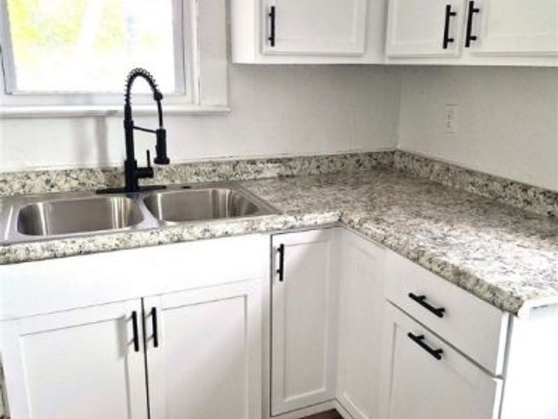 14407 Northfield Avenue, East Cleveland, OH 44112 Photo 5