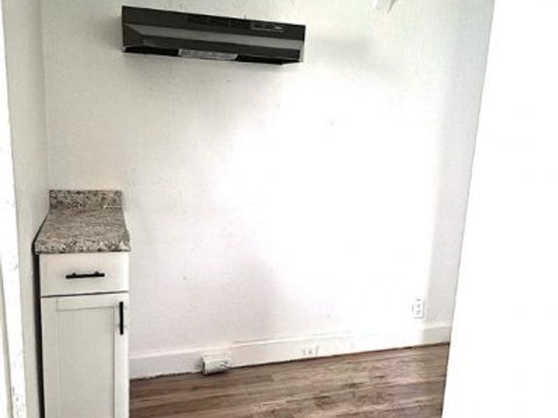 14407 Northfield Avenue, East Cleveland, OH 44112 Photo 6