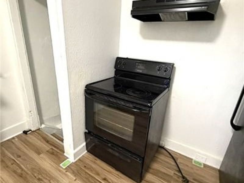 14407 Northfield Avenue, East Cleveland, OH 44112 Photo 7