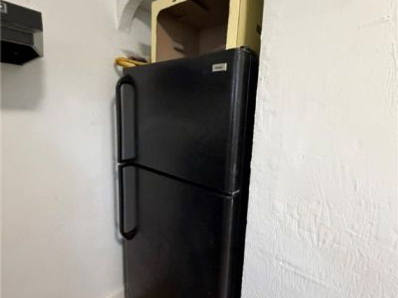 14407 Northfield Avenue, East Cleveland, OH 44112 Photo 8