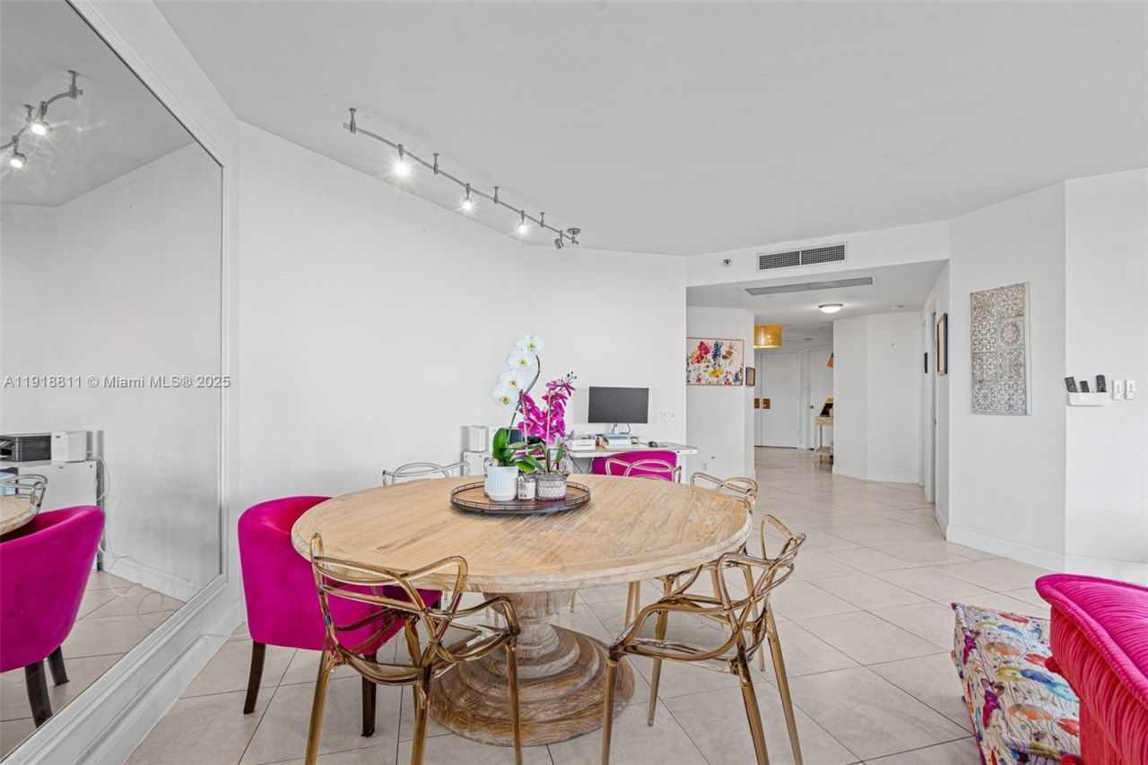 3801 NE 207th St, Unit 603, Aventura, FL 33180 Photo