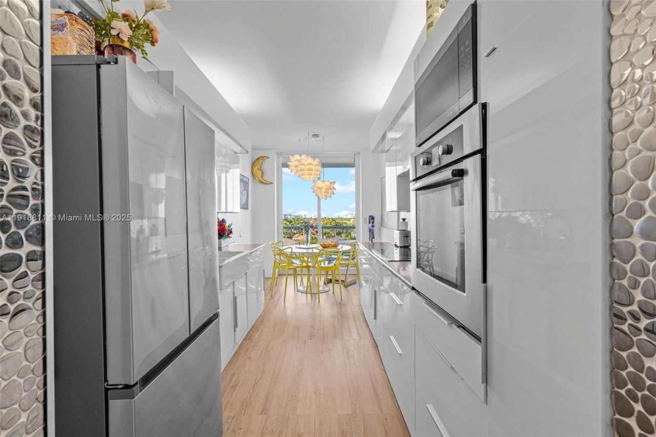 3801 NE 207th St, Unit 603, Aventura, FL 33180 Photo