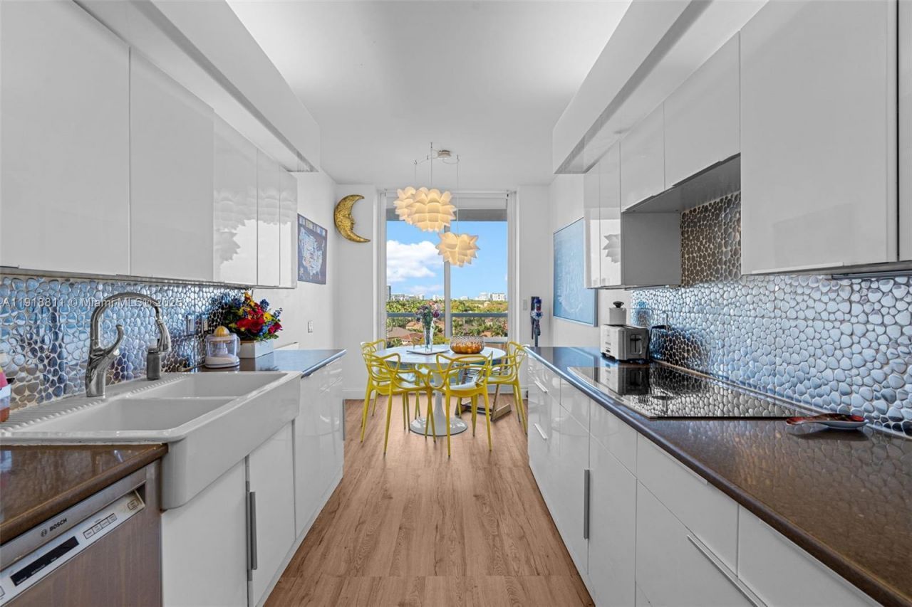 3801 NE 207th St, Unit 603, Aventura, FL 33180 Photo