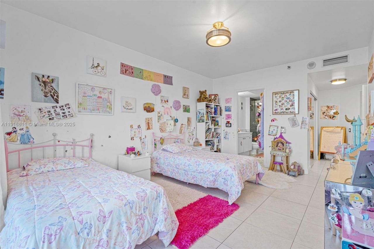 3801 NE 207th St, Unit 603, Aventura, FL 33180 Photo