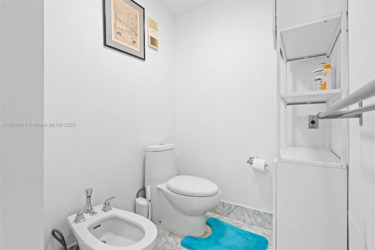 3801 NE 207th St, Unit 603, Aventura, FL 33180 Photo