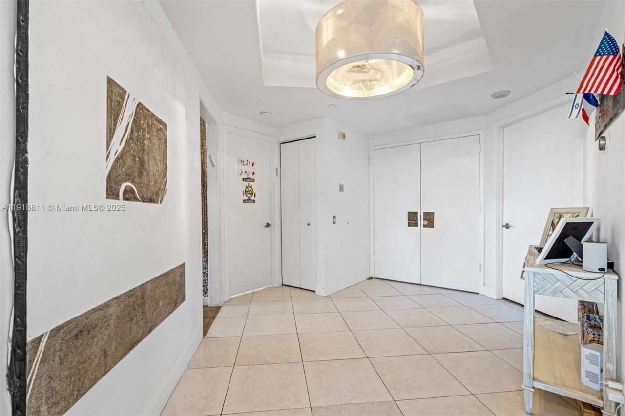 3801 NE 207th St, Unit 603, Aventura, FL 33180 Photo