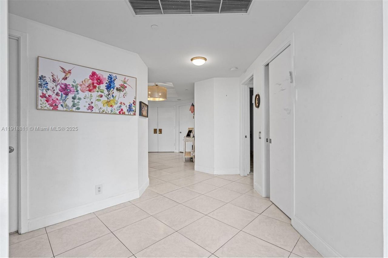 3801 NE 207th St, Unit 603, Aventura, FL 33180 Photo