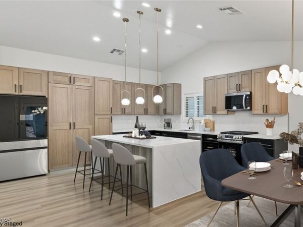 205 Derwent Place, Las Vegas, NV 89144