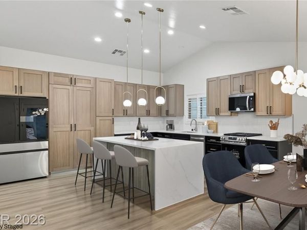 205 Derwent Place, Las Vegas, NV 89144