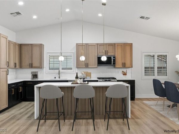 205 Derwent Place, Las Vegas, NV 89144