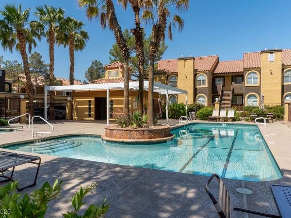 7950 W Flamingo Road, Unit 1077, Las Vegas, NV 89147
