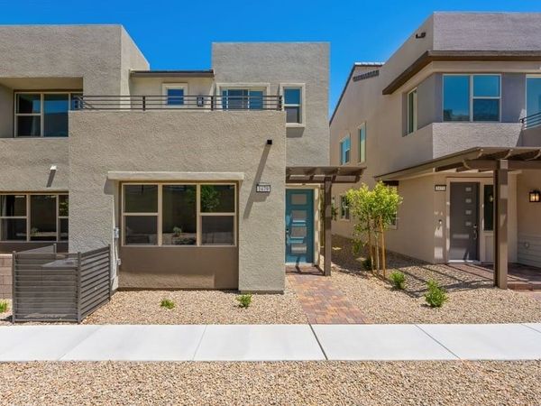 1479 Melodic Lark Drive, Las Vegas, NV 89138