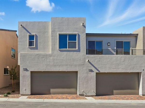 1477 Hopeful Lark Lane, Las Vegas, NV 89138