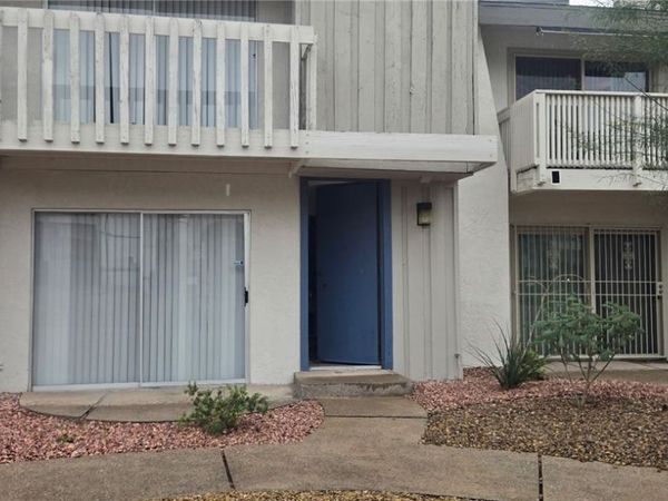 528 Delfern Lane, Las Vegas, NV 89169