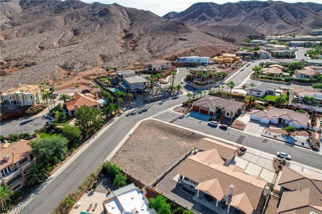 848 Lime Rock Road, Boulder City, NV 89005 Main Photo
