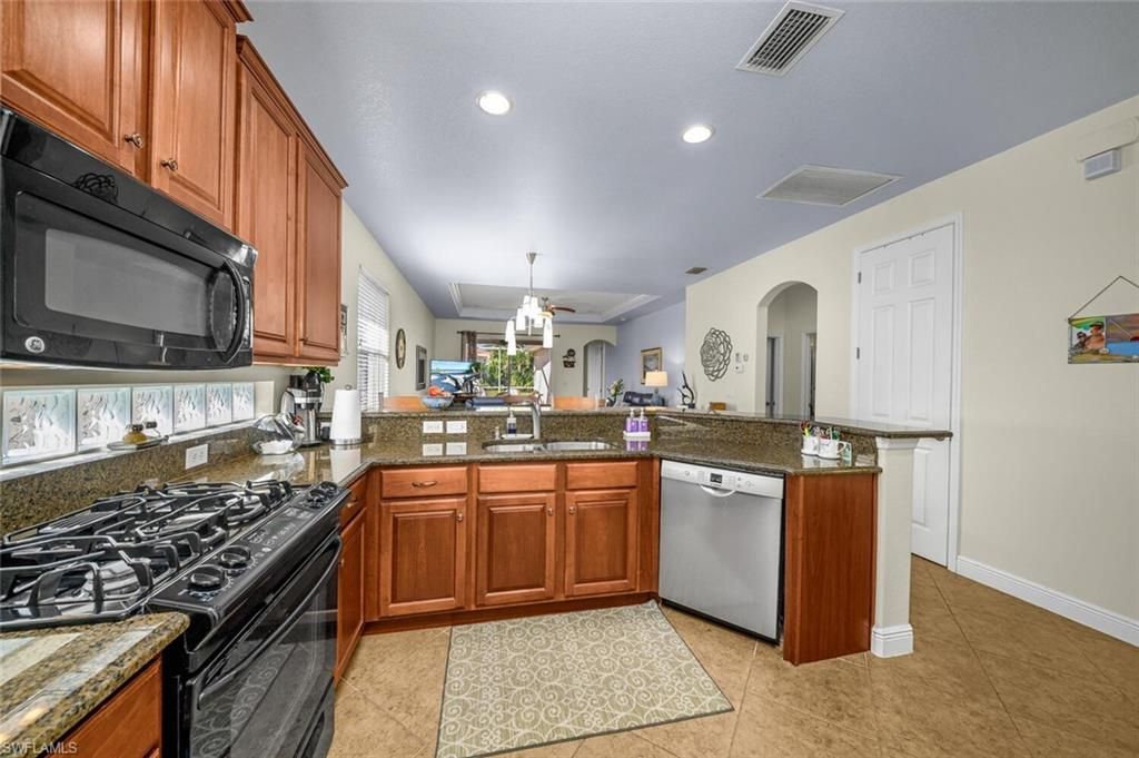 9213 Astonia Way, Estero, FL 33967 Photo