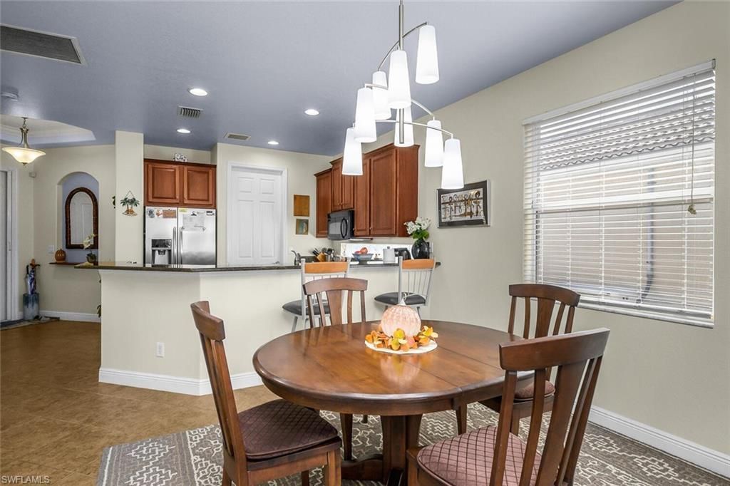 9213 Astonia Way, Estero, FL 33967 Photo