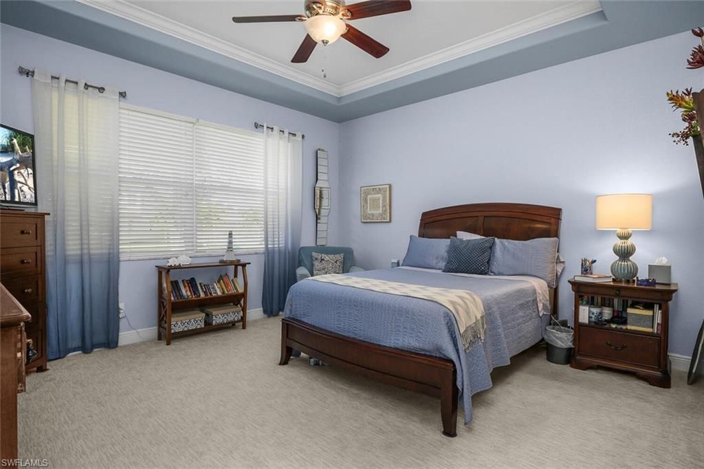 9213 Astonia Way, Estero, FL 33967 Photo