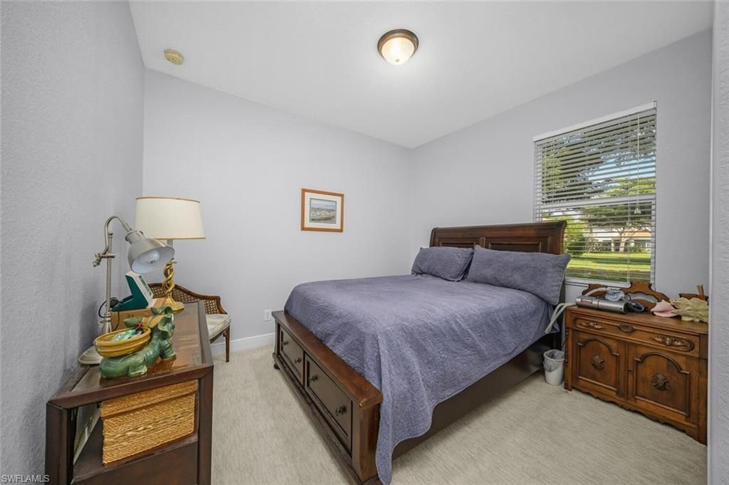 9213 Astonia Way, Estero, FL 33967 Photo