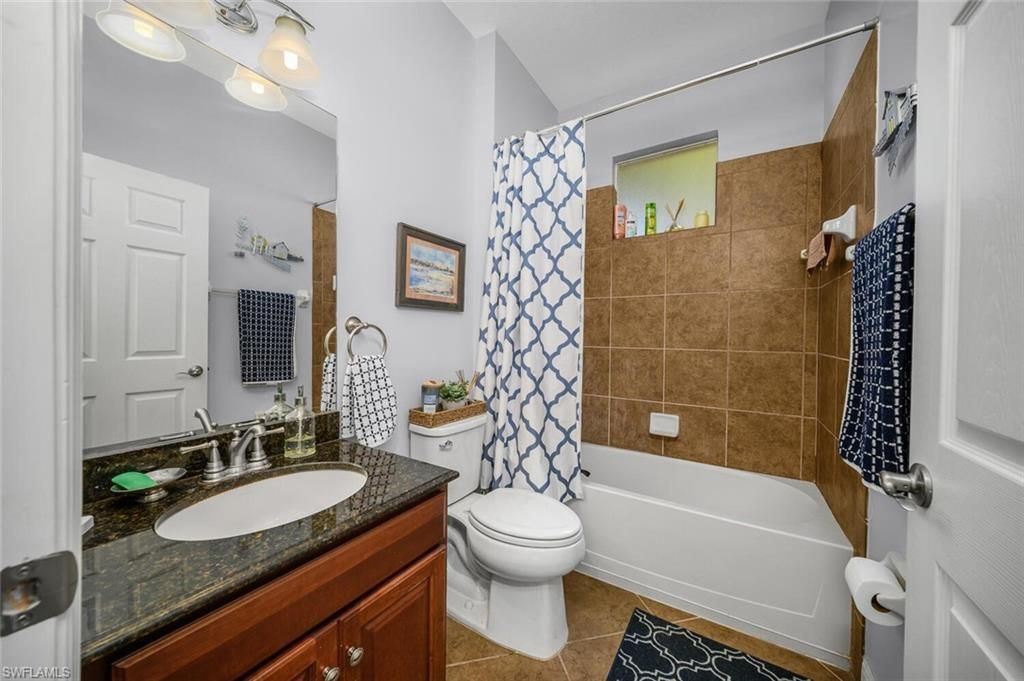 9213 Astonia Way, Estero, FL 33967 Photo